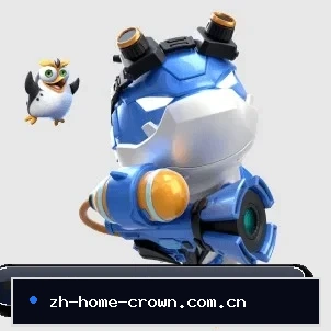 我们在做什么
